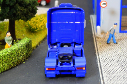 20251115-Bode-Jens-00476