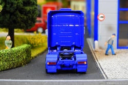 20251115-Bode-Jens-00477