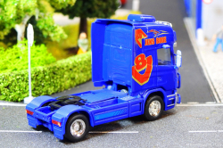 20251115-Bode-Jens-00478