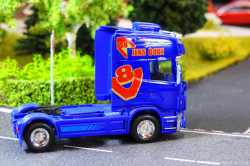 20251115-Bode-Jens-00481