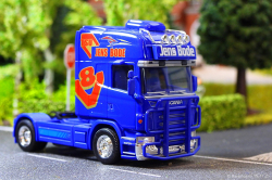 20251115-Bode-Jens-00484