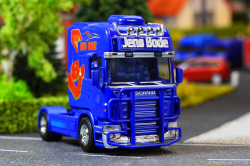 20251115-Bode-Jens-00486