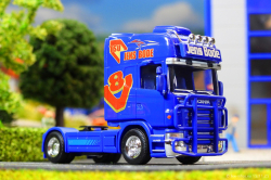 20251115-Bode-Jens-00487