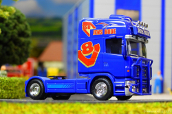 20251115-Bode-Jens-00488