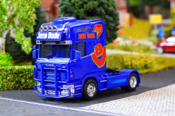 20251115-Bode-Jens-00491