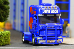 20251115-Bode-Jens-00492