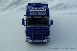 20160101-Bode-Jens-00203