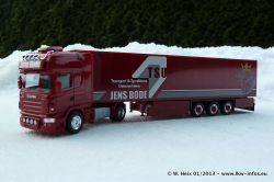 20160101-Bode-Jens-00204