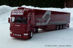 20160101-Bode-Jens-00206
