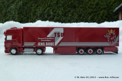 20160101-Bode-Jens-00207