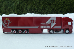 20160101-Bode-Jens-00215
