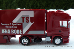 20160101-Bode-Jens-00216