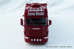 20160101-Bode-Jens-00219