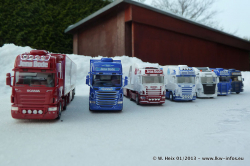 20160101-Bode-Jens-00221