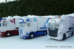 20160101-Bode-Jens-00226