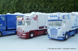 20160101-Bode-Jens-00227