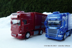 20160101-Bode-Jens-00229