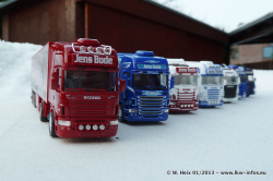 20160101-Bode-Jens-00230