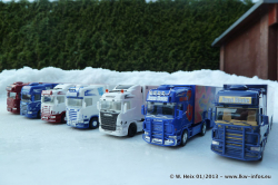 20160101-Bode-Jens-00232