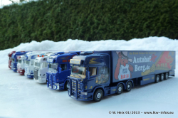 20160101-Bode-Jens-00233