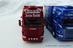 20160101-Bode-Jens-00238