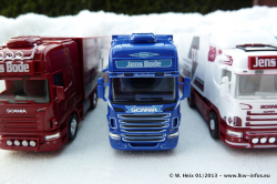 20160101-Bode-Jens-00239