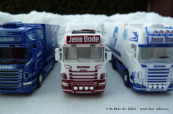 20160101-Bode-Jens-00240