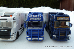 20160101-Bode-Jens-00243