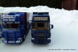 20160101-Bode-Jens-00244