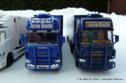 20160101-Bode-Jens-00245