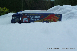 20160101-Bode-Jens-00246