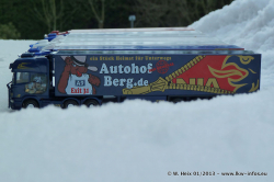 20160101-Bode-Jens-00247