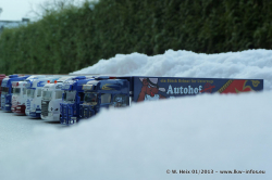 20160101-Bode-Jens-00251
