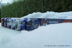 20160101-Bode-Jens-00252