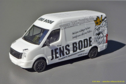 20180702-Bode-00001