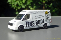 20180702-Bode-00002