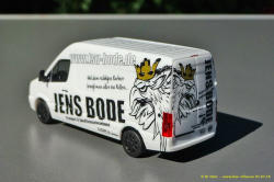 20180702-Bode-00004
