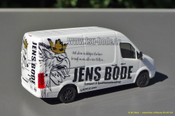 20180702-Bode-00005