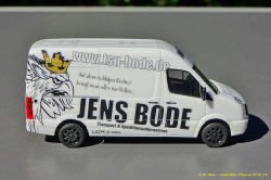 20180702-Bode-00006