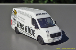 20180702-Bode-00007