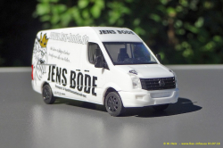 20180702-Bode-00008