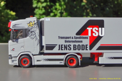 20180702-Bode-00014