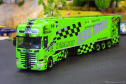 20251115-Bode-Jens-00495