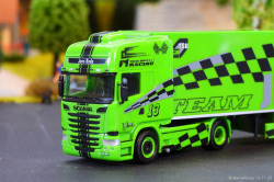 20251115-Bode-Jens-00496