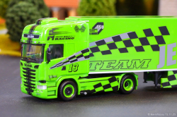 20251115-Bode-Jens-00497