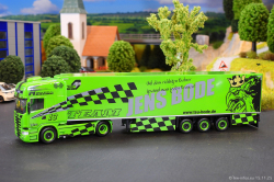 20251115-Bode-Jens-00498