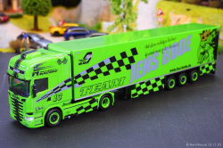 20251115-Bode-Jens-00499