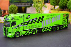 20251115-Bode-Jens-00500