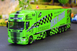 20251115-Bode-Jens-00501