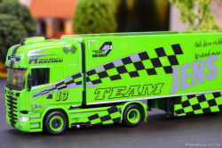 20251115-Bode-Jens-00503